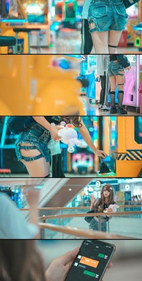 新婚侵犯人妻dy025日本_国产剧电视剧在线观看