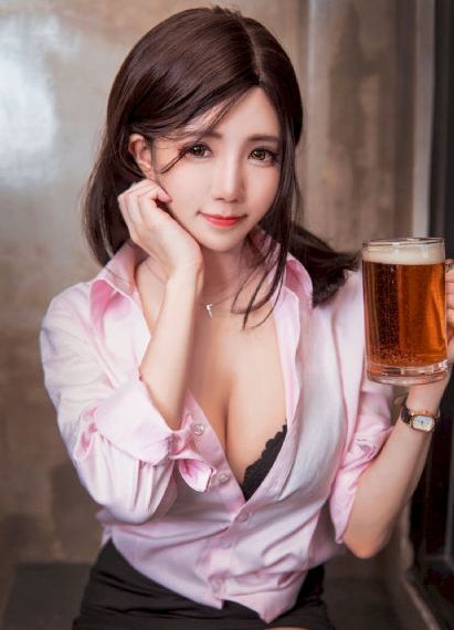少女的免费高清电视剧_1080P全集免费播放