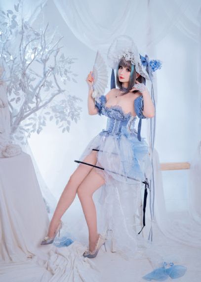 免费观看1000部色爽女视频_BD高清免费观看