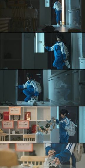 精品人妻春药中文字幕_在线观看完整版电影在线观看