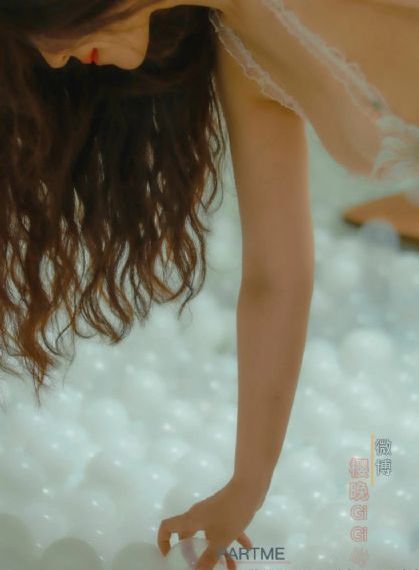 美女跪下吃j8视频免费网站_BD韩语日韩电影在线