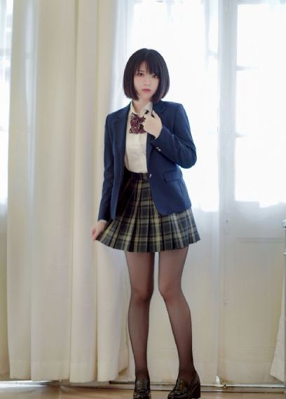 在线观看av片永久免费y_1080全集在线观看