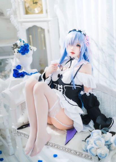 亚洲精品美女天堂偷拍视频_超清在线观看完整版