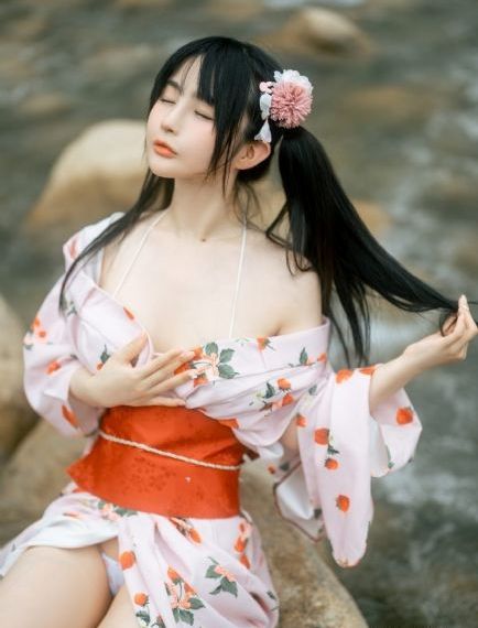 视频在线观看一区_720神马影院手机在线