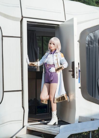 爆乳护士一区二区三区在线播放_4K高清免费观看