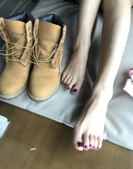 美女隐私免费观看软件_国产剧高清视频观看