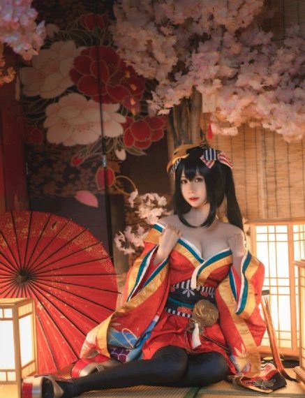 亚洲人一二三区_1080影视在线观看