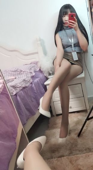 在线电影_剧情片BD在线观看