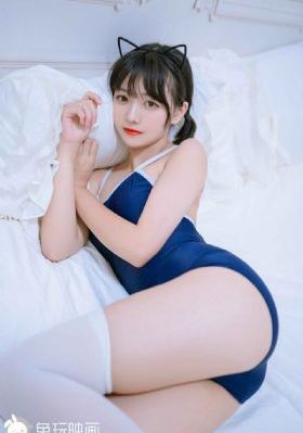 日本五十路电影_HD免费观看电视剧