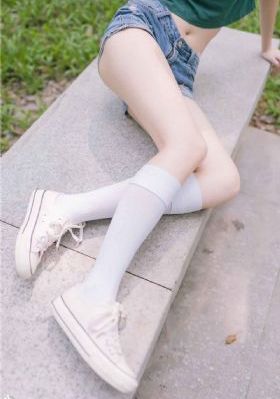 免费欧洲毛片a级视频老妇女_在线免费观看电影