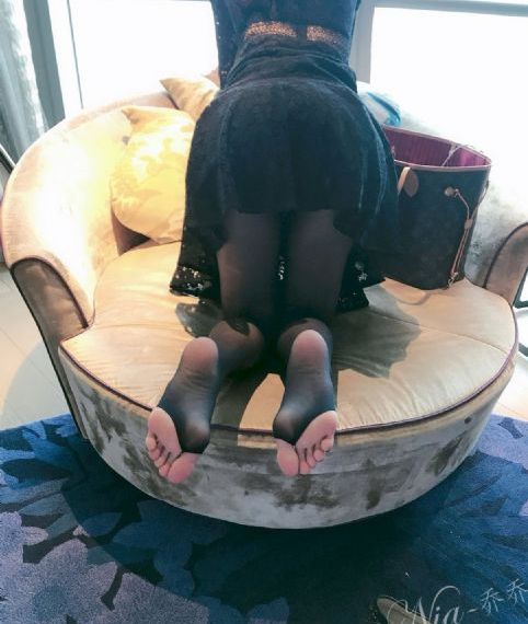 一级做a视频在线观看_BD日韩电影在线