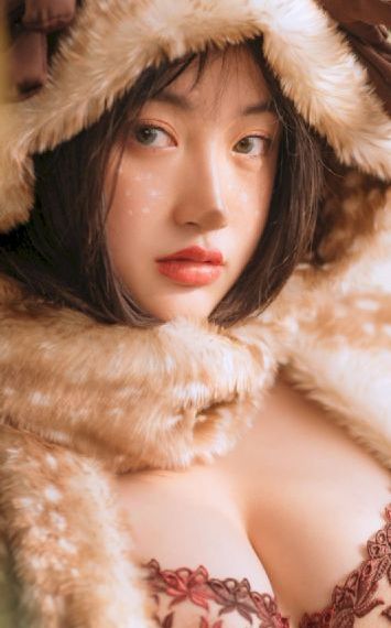 一道精品一区二区三区_HD电影在线看