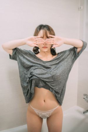 无码午夜成人1000部免费视频_高清点播免费观看最新