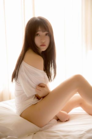 52avavjizz亚洲精品_高清全集免费观看