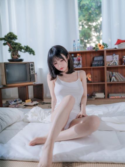中文在线免费观看电影完整版_BD英语超清免费观看