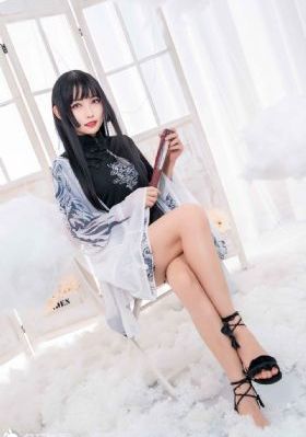 日韩无码福利专区_在线观看完整版电影在线观看
