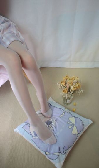 午夜成人性视频免费午夜梦回_HD影视在线观看