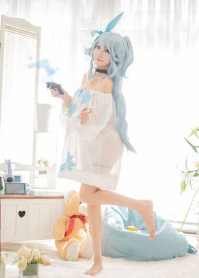 在线观看日韩在线视频_1080在线视频播放