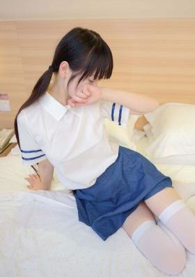 91免费国产成人国产在线视_剧情片韩国电影在线观看