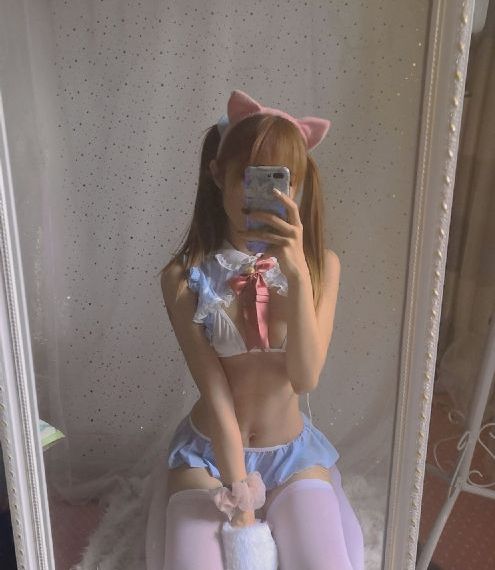 99热在线精品免费播放6_剧情片全集在线观看