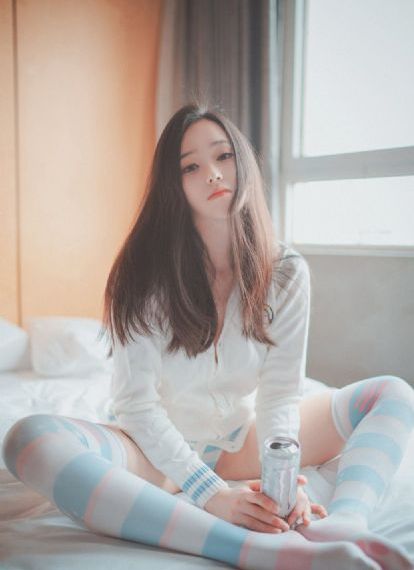 95视频入口在线观看免费_720高清视频观看