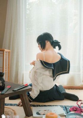 成年女人男人免费视频播放_HD在线观看电视