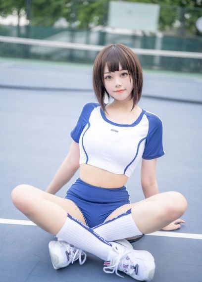 美女MM1313爽爽爽久久下载_1080P免费电视剧