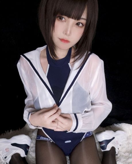 99久久美女高潮内射_BD国语高清视频播放