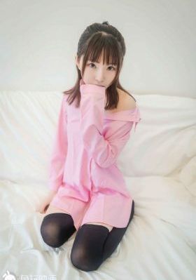 李恩美三级大全在线观看_720电影全集观看