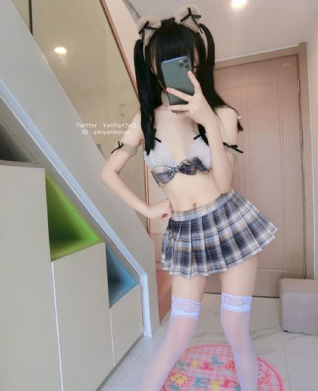 色综合久久天天_BD韩语完整在线观看