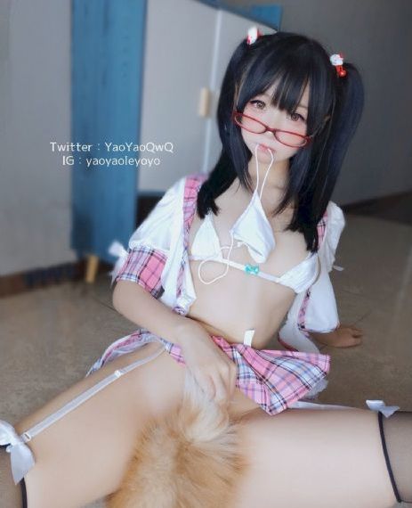 91w乳液78w78w永久_BD英语在线观看完整版