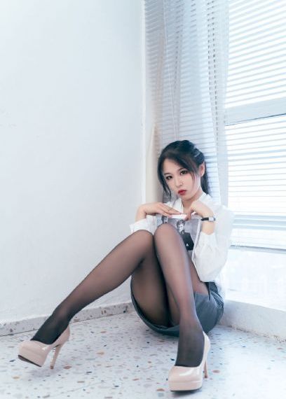 感受大海的时刻电影免费_BD英语免费在线播放