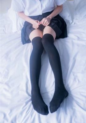 国产自操久久_剧情片高清完整版