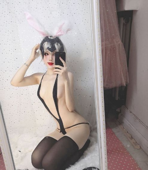 中出制服丝袜无码制服av_HD超清在线观看