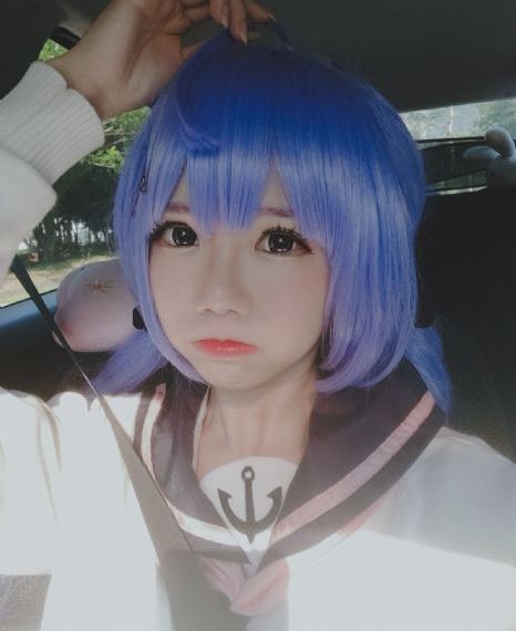日韩在线观看高清视频_720神马影院在线
