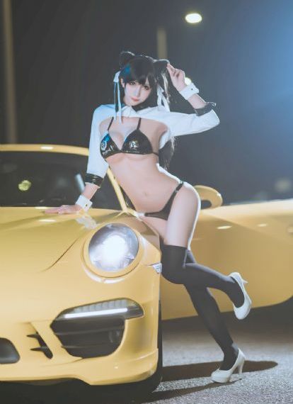 狠狠躁天天躁无码中_HD电影在线观看