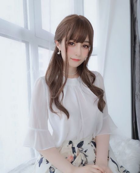 欧美狠狠_DVD天堂在线