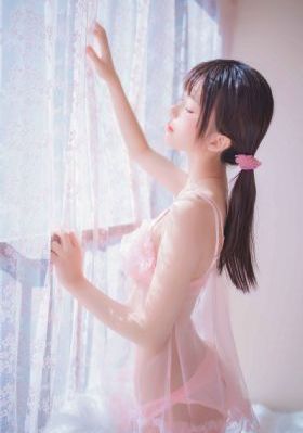 中文字幕成人无码中文字幕_4K完整版观看