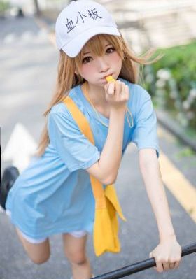 狂野少女免费完整版中文_DVD电影完整版在线观看