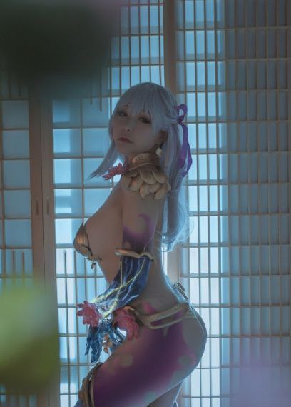 国产黃色A片三級三級19视频_720电影完整版