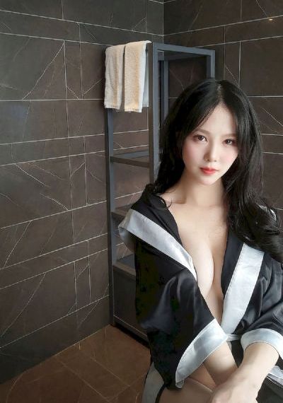 juliaann熟妇无码欧美_高清完整版免费在线观看