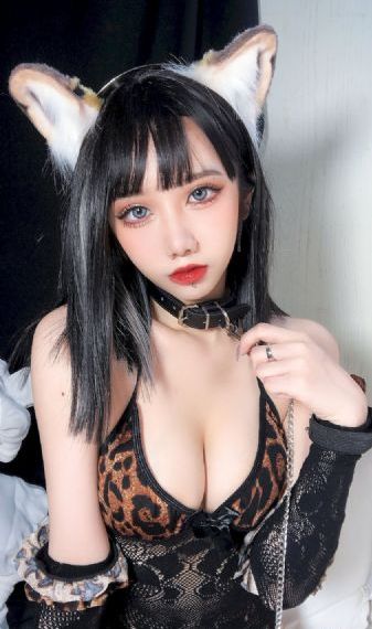 给我免费播放片动漫视频_完整版在线观看