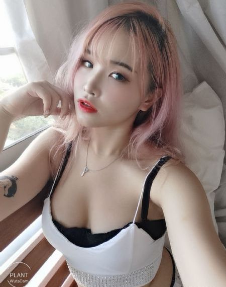 欧美精品视频在线观看第一页_1080免费观看韩国