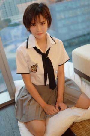 欧美一级第一免费高清_HD手机在线观看