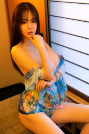 国产oo后高中生在线视频_高清完整版BD