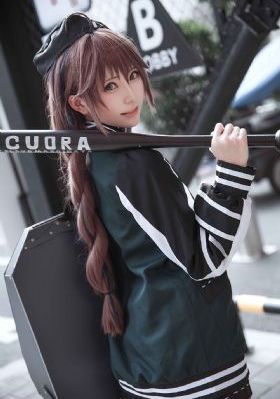 美女视频黄a视频全免费app_蓝光版中文字幕包