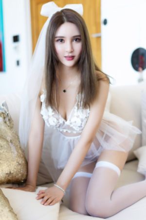 91精品无码少妇久久网站_蓝光迅雷电影在线