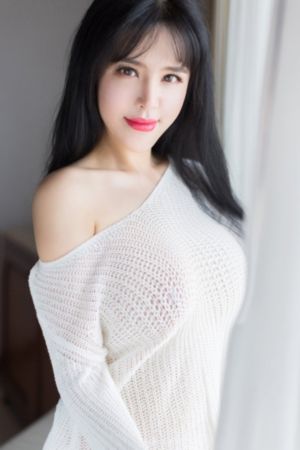 欧美乱码精品一区二区_HD完整版观看