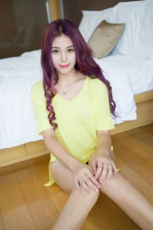 夜爽8888视频在线观看_在线播放-手机电影免费播放