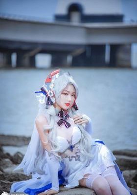 国产亚洲精品久久久999苍井空_4K免费电视剧